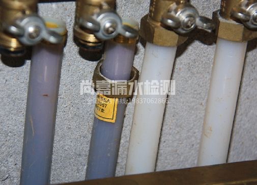 西夏地暖需要多久清洗一次？